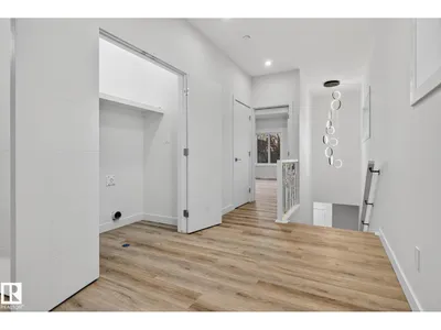 11927 90 ST NW photo 20