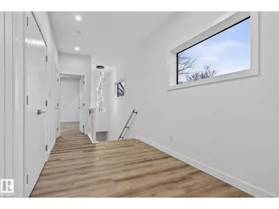 11927 90 ST NW photo 21