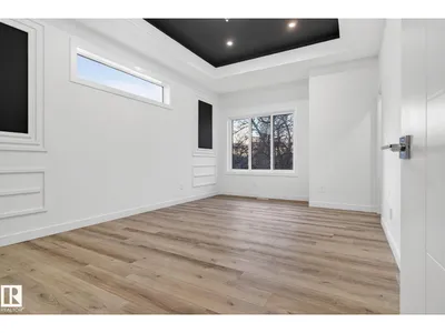 11927 90 ST NW photo 24