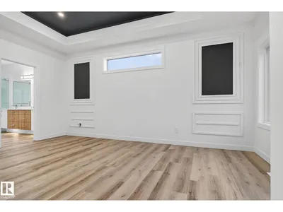 11927 90 ST NW photo 26