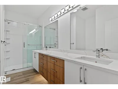 11927 90 ST NW photo 27