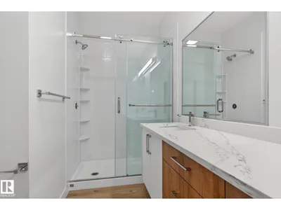 11927 90 ST NW photo 28