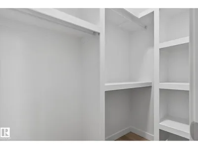 11927 90 ST NW photo 30