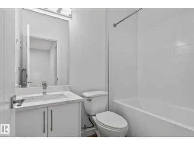 11927 90 ST NW photo 31