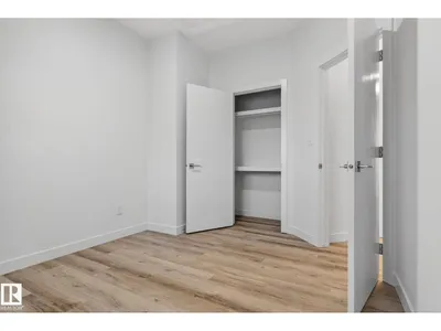 11927 90 ST NW photo 33