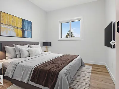 11927 90 ST NW photo 36