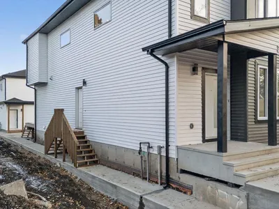 11927 90 ST NW photo 37