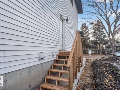 11927 90 ST NW photo 38