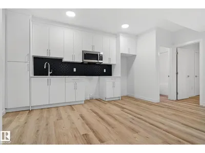 11927 90 ST NW photo 39