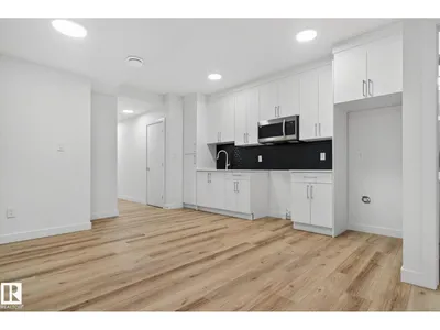 11927 90 ST NW photo 40