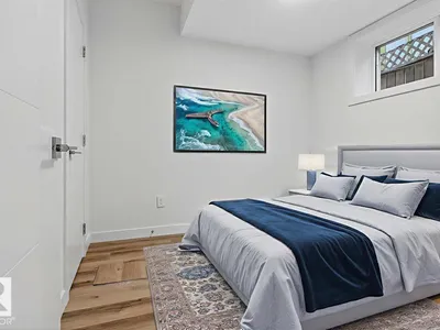 11927 90 ST NW photo 41