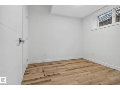 11927 90 ST NW photo 42
