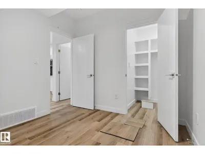 11927 90 ST NW photo 43