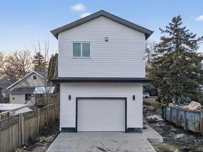 11927 90 ST NW photo 45