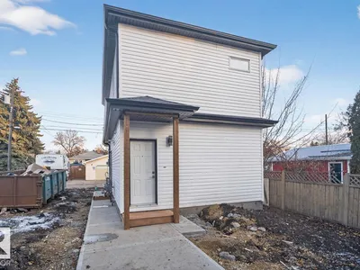 11927 90 ST NW photo 46
