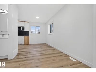 11927 90 ST NW photo 48