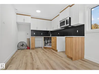 11927 90 ST NW photo 50