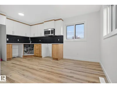 11927 90 ST NW photo 51