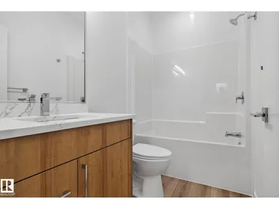 11927 90 ST NW photo 52