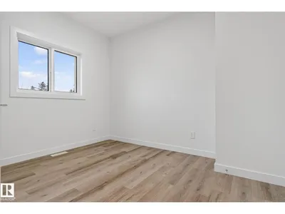 11927 90 ST NW photo 53
