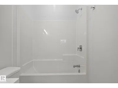 11927 90 ST NW photo 54