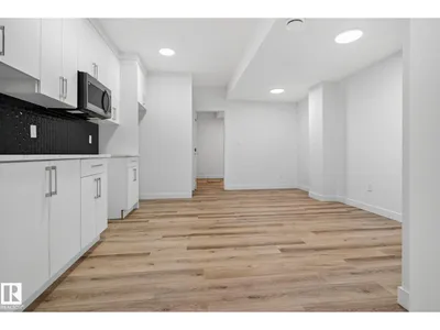11927 90 ST NW photo 55