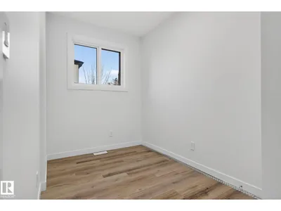11927 90 ST NW photo 58