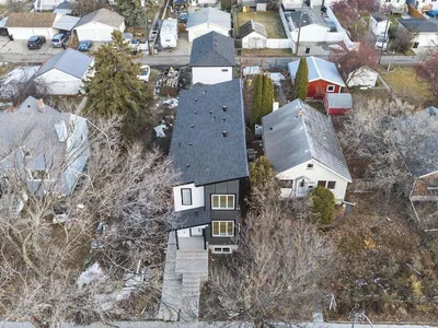 11927 90 ST NW photo 63