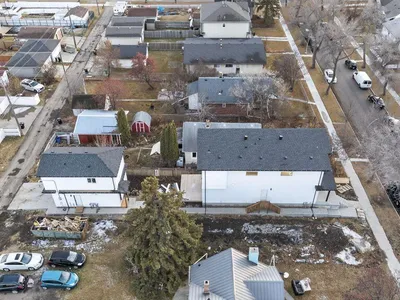 11927 90 ST NW photo 64