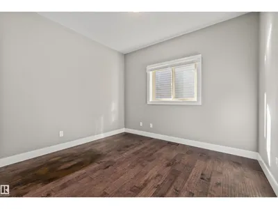 1090 ARMITAGE CR SW photo 28