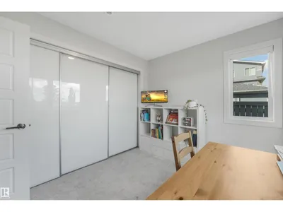 #35 11910 35 AV SW photo 13