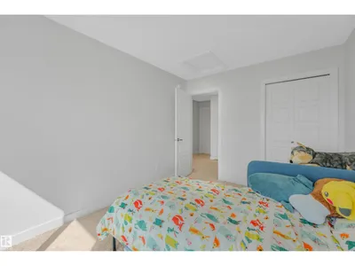 #35 11910 35 AV SW photo 43