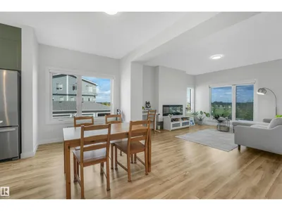 #35 11910 35 AV SW photo 20