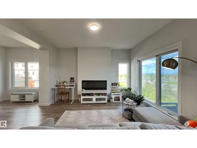 #35 11910 35 AV SW photo 30