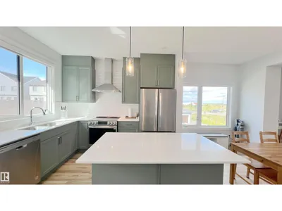 #35 11910 35 AV SW photo 28