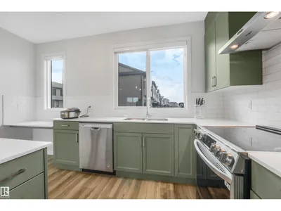 #35 11910 35 AV SW photo 24