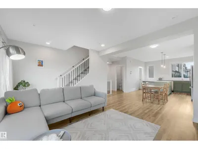 #35 11910 35 AV SW photo 34