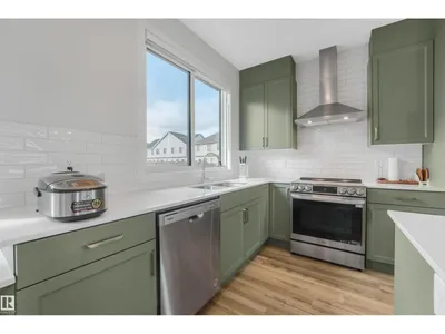 #35 11910 35 AV SW photo 25