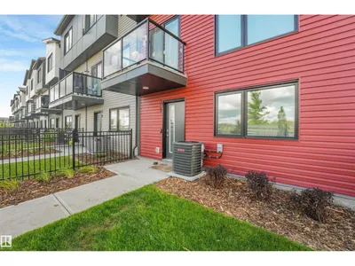 #35 11910 35 AV SW photo 53