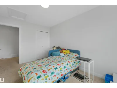 #35 11910 35 AV SW photo 45