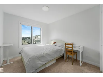 #35 11910 35 AV SW photo 48