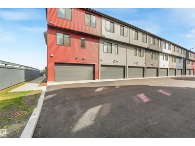 #35 11910 35 AV SW photo 54