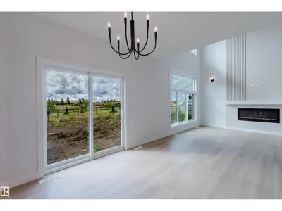 211 EDGEMONT GR NW photo 21