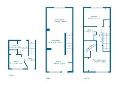 5156 River's Edge WY NW photo 31