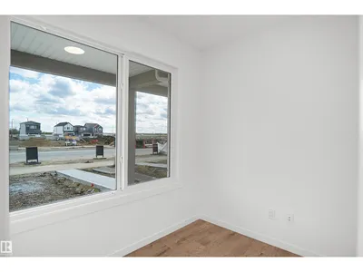5156 River's Edge WY NW photo 4