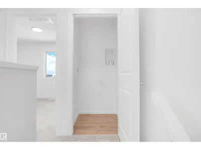 5156 River's Edge WY NW photo 27