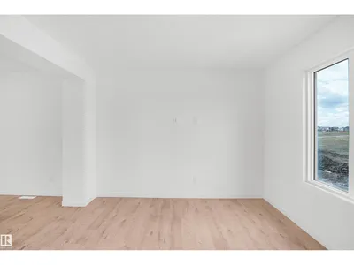 5156 River's Edge WY NW photo 9