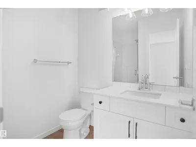 5156 River's Edge WY NW photo 22