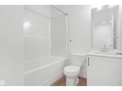 5156 River's Edge WY NW photo 26