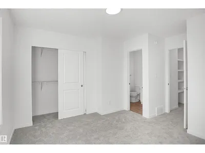 5156 River's Edge WY NW photo 21